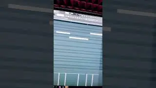 #typebeat #popbeat #lirikmusik