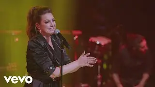 Niña Pastori - Estoy Aprendiendo a Vivir 