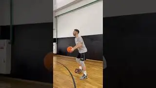 Топ 5 фейков в баскетболе🔝🏀