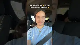 Hiii 🙁🤪 