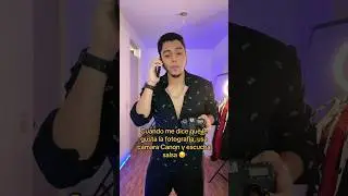 Eso enamora 😍📸 