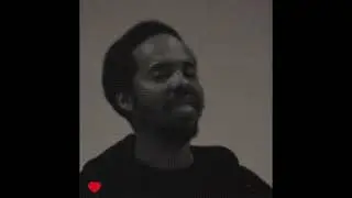 earl sweatshirt x boldy james type beat - 