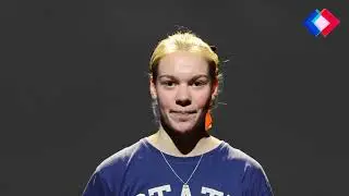 Kaders Jongerenprojecten
