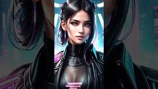 Songbird is the best Netrunner Cyberpunk 2077 Phantom Liberty 