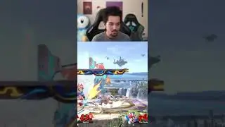SHEIK KILLS AT 60!