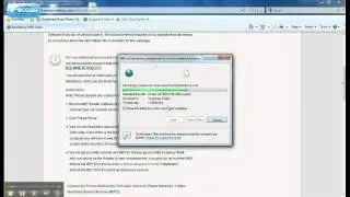 Unlock BlackBerry Free with your MEP ID   Find your MEP ID