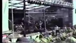 Finnish Band Stone