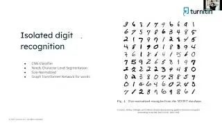 SFBigAnalytics_20210601: Full Page Handwriting Recognition via Image to Sequence Extraction