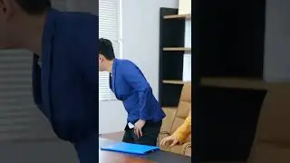 Kebenaran akan terungkap (PART 2)