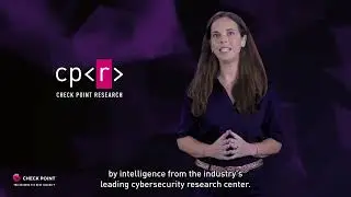 Introducing Our New Prevention-First Security Operations Platform