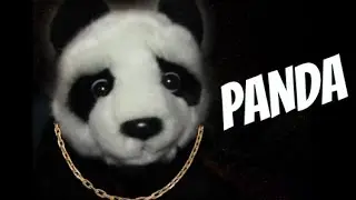 Panda - Webkinz Short film/ Music Video
