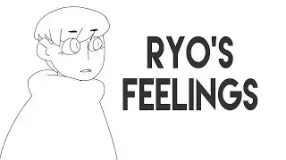 Ryo's Feelings