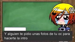 what you hear is how you died in your past life  ➡Meme no original ⬅ 👉Reto para mis subs👈 💫C.C💫