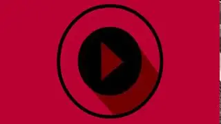 Inhala y Exhala (Sonido)