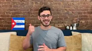CyC Ep. 13 - DEEP DIVE on New Cuba Travel Restrictions