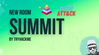 Summit