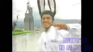 EL CONEJITO MIX