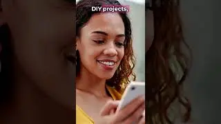 Make money online with pinterest