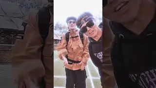 팀구런가요 - 약한남자 (DEUX) MV
