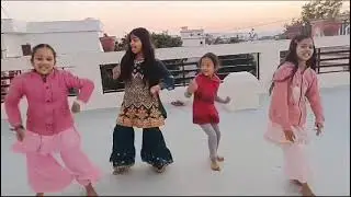 Crazy Girls #trending #viral #subscribe #youtubeshorts #shorts #like #shortvideo