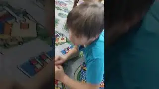 Как поймать капибару