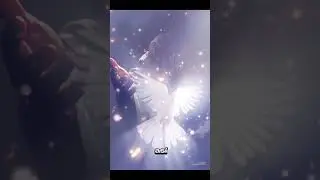 ¡¡Jesucristo nuestro Señor es el Camino, la verdad, y la vida en este mundo lleno de tinieblas!!
