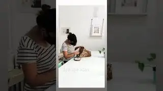 Algunos de los proyectos de costura de este 2022 ❤️🧵❤️