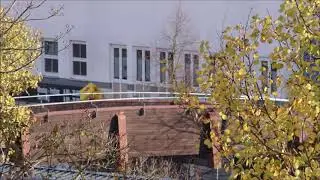 Marburg Richtsberg