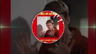 Rap Chậm Thôi (Prod. by RPT RyuNyu) - RPT MCK x RPT Orijinn x RZ Ma$ (Click CC English subtitle)