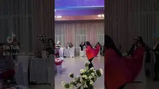 #распродажа #топ #халява