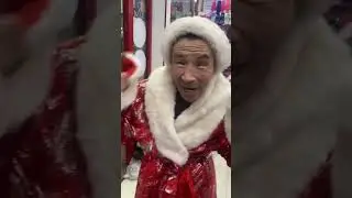 Ты знаешь, кому это отправить 😄