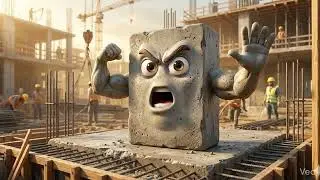 Concrete