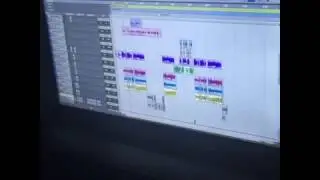 Wisin Ft. Tempo - ??? (Official Preview 2)