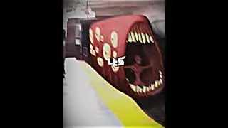 Trevor Henderson vs SCP / part 3 #debate #vs #scp #trevorhenderson