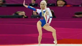 Если бы персонажи сериала 'Игра престолов' участвовали в Олимпийских играх