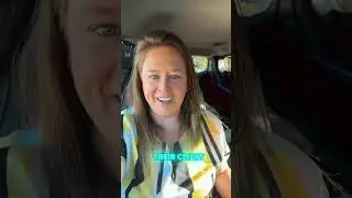 Home Sellers and offering commission