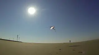 OSTK Episode 30: 90Nine Super Ultralight