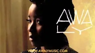Awa Ly  - Doum Doum Doum