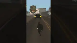 обижают😢