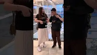 PREGNANT GIVES 1 MILLION FOR SUBSCRIBERS!!🥳💵