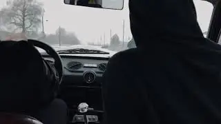 Не выкрутиться…