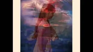 Come Back Soon--Randy Stonehill