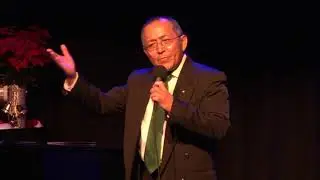 07 Jorge Guano