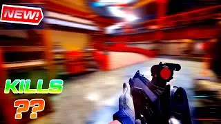 Ironsight Gameplay | Gun Game | No Commentary PC Gameplay | Must Watch!