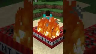 Minecraft BLOCK FACTS Everyone Should Know About