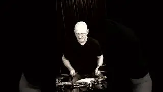 Slow And Easy - White Snake, Cozy Powell #drummer #drums  #drumtechnique #vatersicks #percussion