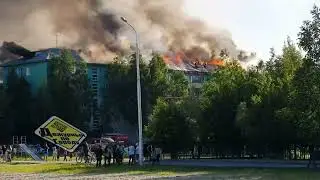 Кровля Спортивная 7