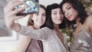 Template #34 Dynamic Opener