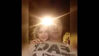на мои 50 от Кати и Лены