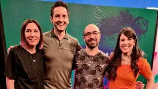 Neurociencia: Qué es la impulsividad?